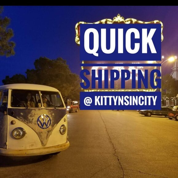 Fabletics Navy Blue Hot Shot Pleated Dress Classic Mini Size XXL/1X - Picture 15 of 15